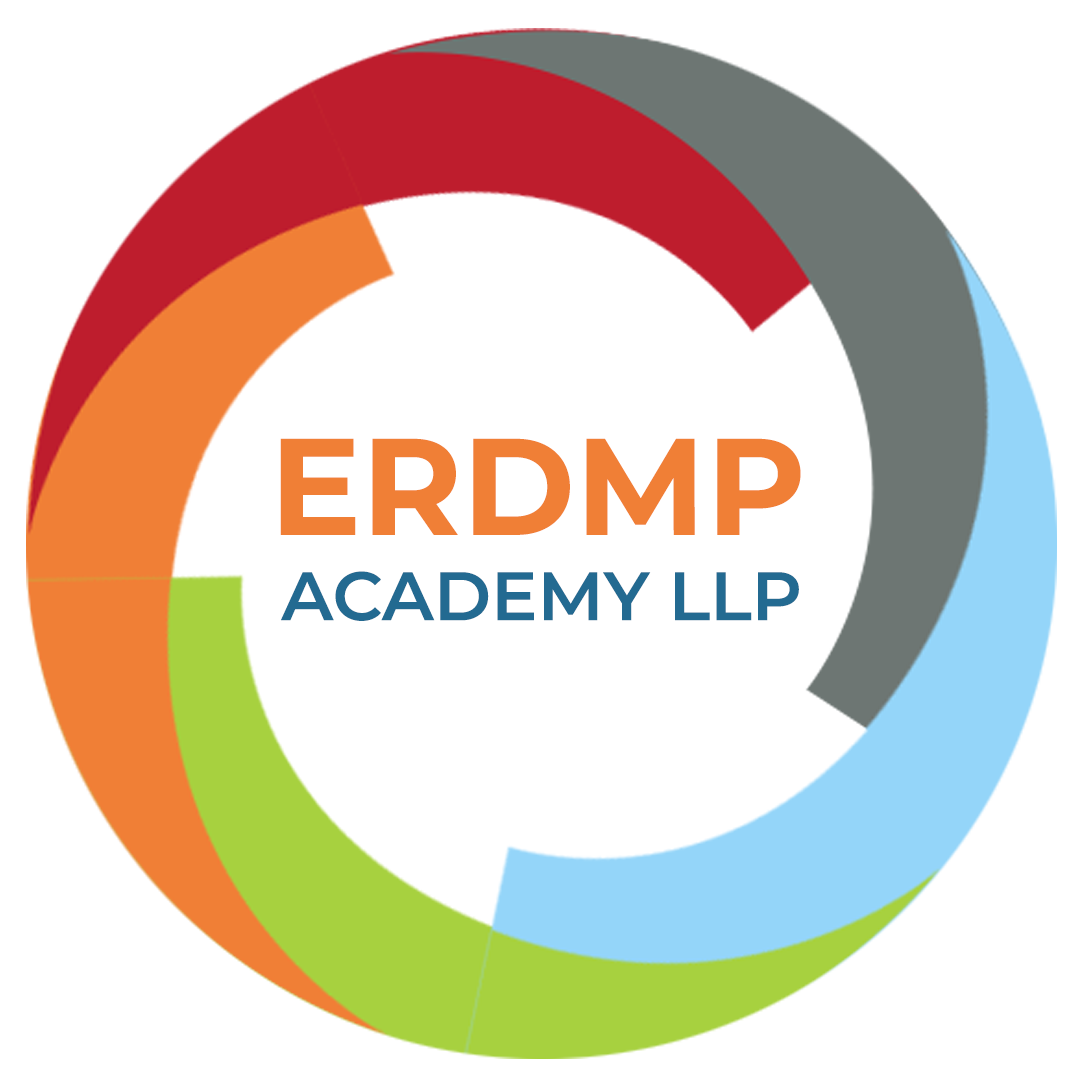 ERDMP Academy