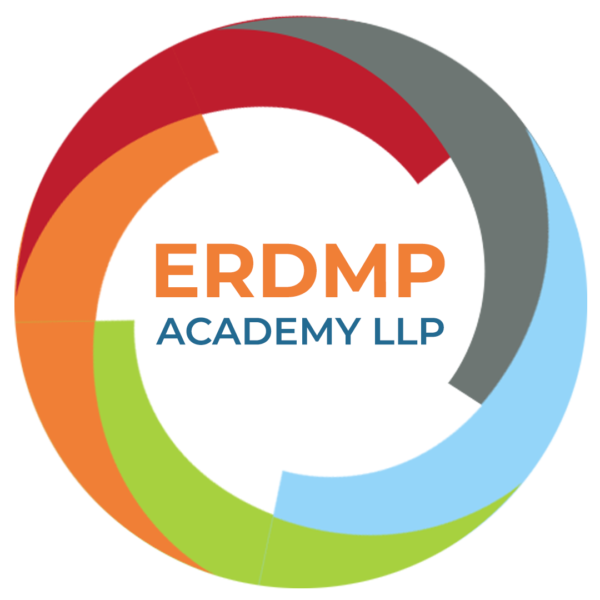 Erdmp ERDMP Academy
