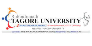 Rabindranath-Tagore-University-RNTU